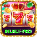 bilbet - Mega Earning App