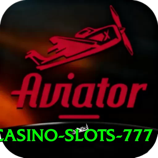 billionaire casino slots 777 Plus v4.2.2 - 2