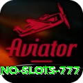 billionaire casino slots 777 Plus v4.2.2