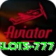 billionaire casino slots 777 Plus v4.2.2