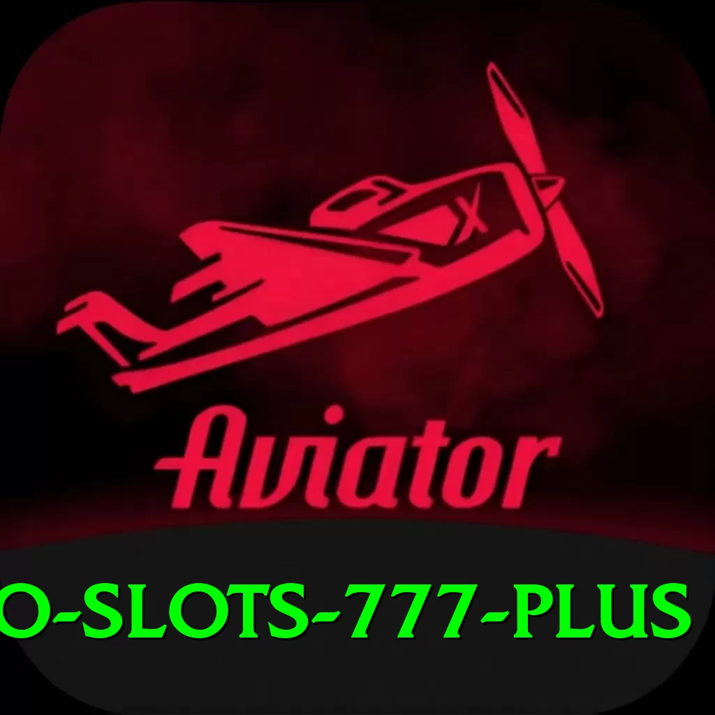 billionaire casino slots 777 Champion Latest v1.8.8 - 2