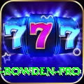 billy bowden Royal - Win Real PKR