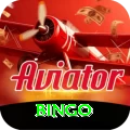 bingo Pro Max vv4.9.0