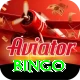bingo Pro Max vv4.9.0