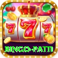 Bingo Patti Plus v4.2.3