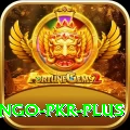 Bingo PKR Royal PK v1.2.0
