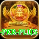 Bingo PKR Royal PK v1.2.0
