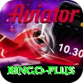 bingo Apps (Tools & Injectors) VIP v4.4.5