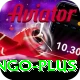 bingo Apps (Tools & Injectors) VIP v4.4.5