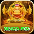 bingo Slots Elite v3.9.1
