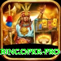bingopkr Official v4.5.8