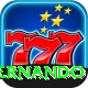 binura fernando Premium v5.7.0