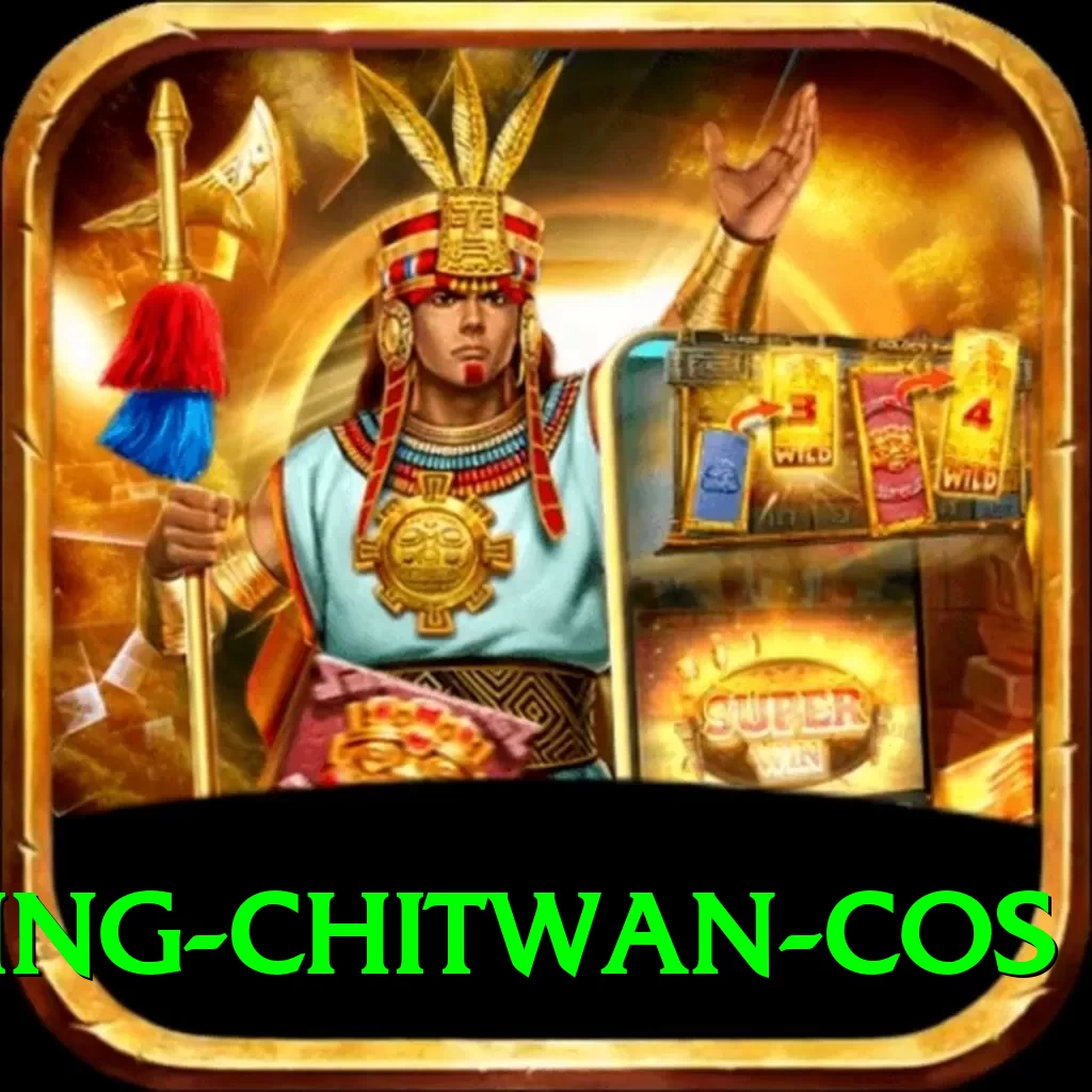 bird watching chitwan cos Games (Casino & Earning) Master v3.7.4 - 2