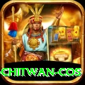bird watching chitwan cos Games (Casino & Earning) Master v3.7.4
