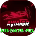 birethanti naya pul Deluxe v5.2.1