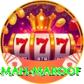 bismah maroof Games (Casino & Earning) VIP v1.4.9