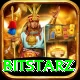 bitstarz Turbo Pro v5.7.6