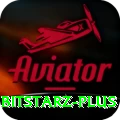 bitstarz Deluxe Rewards