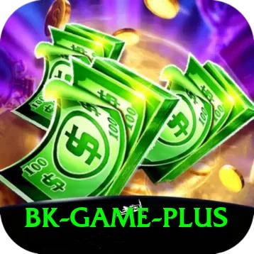 BK Game Prime v1.5.0 - 2