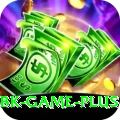 BK Game Prime v1.5.0