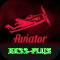 bk33 Deluxe Edition vv3.3.9