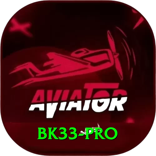 bk33 Pro1 v1.1.6 - 2