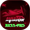bk33 Pro1 v1.1.6