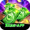 Bk66 VIP APK v5.3.4