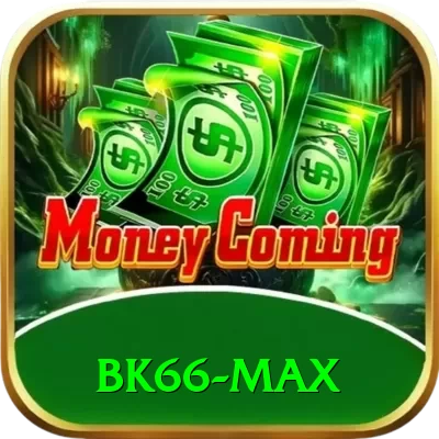 bk66 Money Super v2.1.3 - 2
