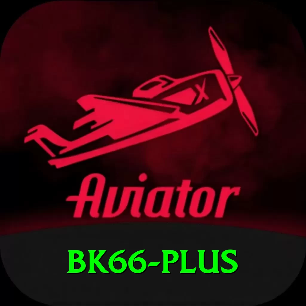 Bk66 Apps (Tools & Injectors) Plus vv3.6.5 - 2