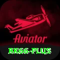 Bk66 Apps (Tools & Injectors) Plus vv3.6.5