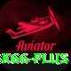 Bk66 Apps (Tools & Injectors) Plus vv3.6.5