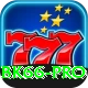 bk66 Master v4.7.2