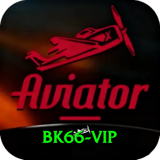 Bk66 Gaming Turbo v2.1.4 - 2