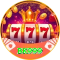 BK999 Games (Casino & Earning) Premium vv1.2.7