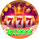 BK999 Games (Casino & Earning) Premium vv1.2.7