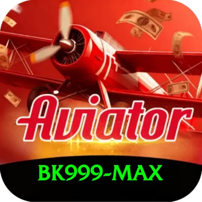 BK999 APK Extreme v5.7.7 - 2