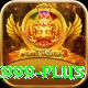 bk999 Apps (Tools & Injectors) Gold v2.6.1