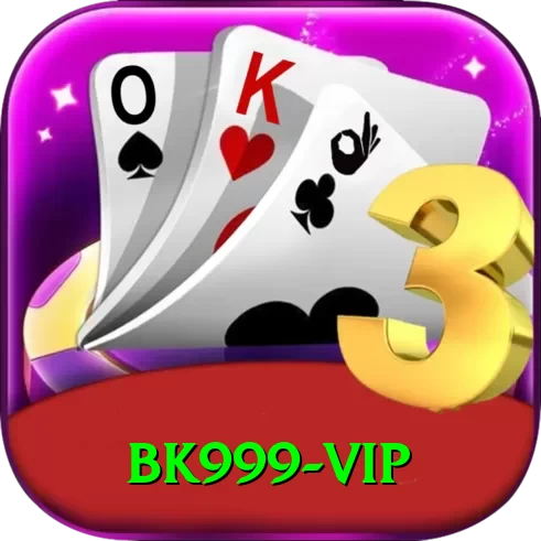 bk999 Extreme - Casino & Slots - 2