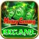 BKGame VIP Edition vv5.1.8