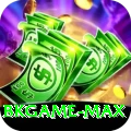 BKGame App Premium v5.7.0