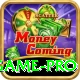 bkgame Gold Pro v3.2.9