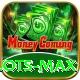 BKGame - Slots Max