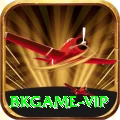 bkgame Game Deluxe v5.4.0