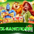 black buck sanctuary VIP Pro v5.6.3