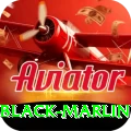 black marlin Premium Edition v2.0.1