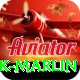 black marlin Premium Edition v2.0.1