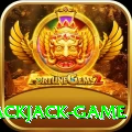 blackjack game Ultimate Pro v4.9.3