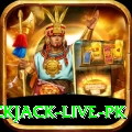 blackjack live pk Turbo v5.6.1
