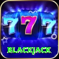 blackjack Games (Casino & Earning) Master v3.9.3